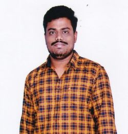 S.Balaji