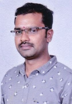 G. Sriram