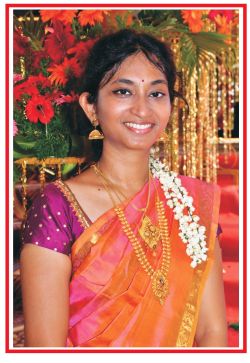 AVK .Akshaya