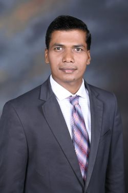 MM388709