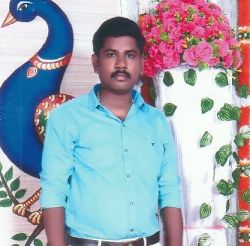 MM012708