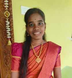 Gowthami B