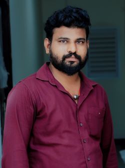 Tamilselvan