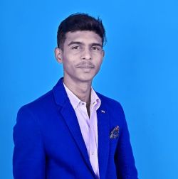 K.Raja