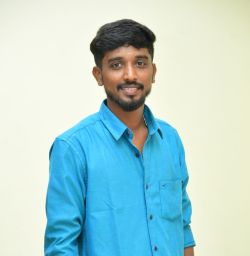 MM769281
