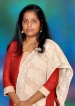 Madhavi.S