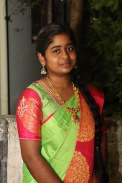 G.Sneha