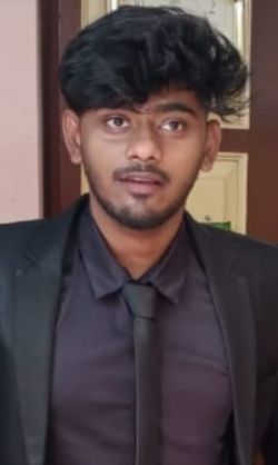 A.Hariharan