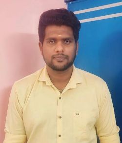 R.Rajkumar
