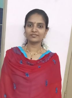 MM042767