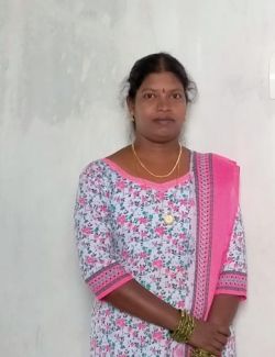 MM826362