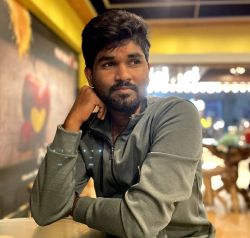 R. Srinivasan