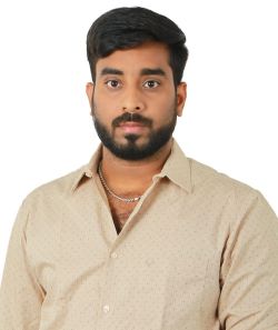 Praveen Kumar