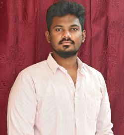 Hariharan