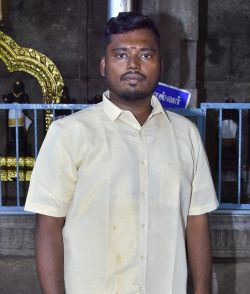 Senthilnathan