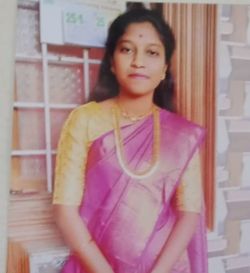 MM194756