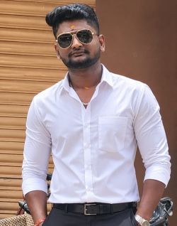 Deepak
