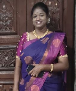 Abirami
