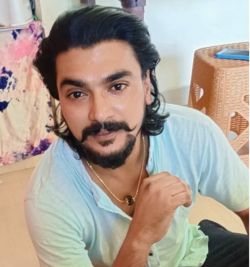 Ashok Kumar S
