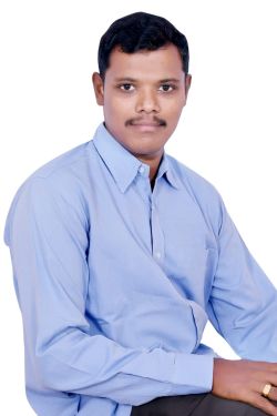 Srinivas.P