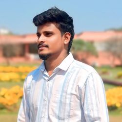 Madhan