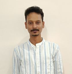 Vigneshwaran