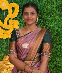 Pooja