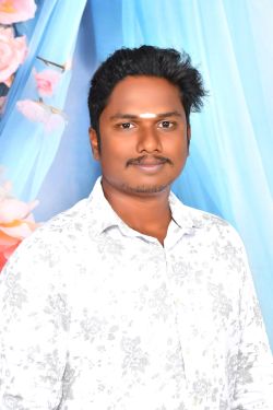 Saravanan