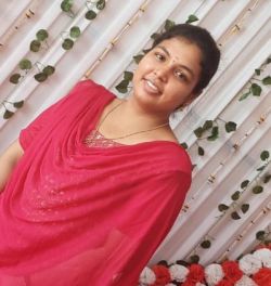Yamini
