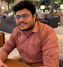 Purushothamman