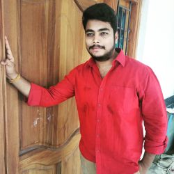 D.Raghavendiran