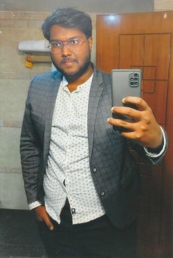 S.Dinesh