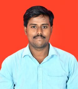 Senthamizh Selvan