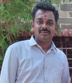 Meiyappan