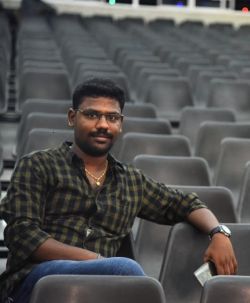 yuvaraj