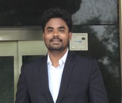 Thanigaivasan