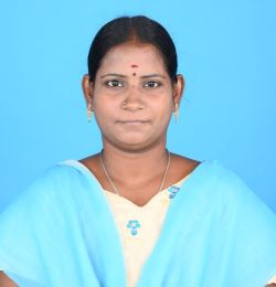Priya