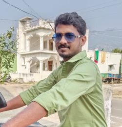 Aravindhan