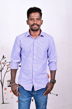 Karthi
