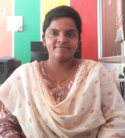 Durga