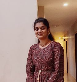 MM054726
