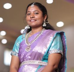 Sandhiya