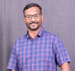 Karthik