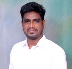Paranthaman