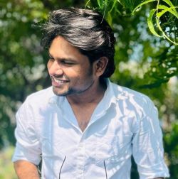 Vijayshanmugaraj