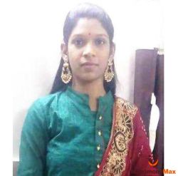 N. Raga sri