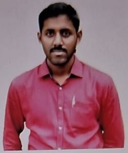 Srinivasan