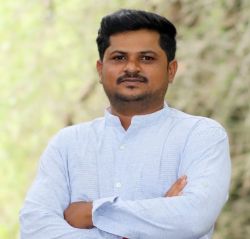 Sunil Prasath