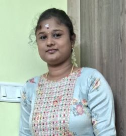 Sneha