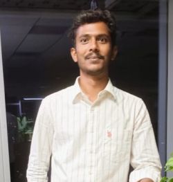 RajKumar